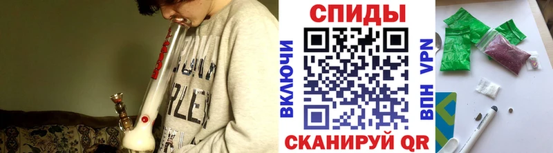 БУТИРАТ BDO 33%  даркнет сайт  Геленджик 