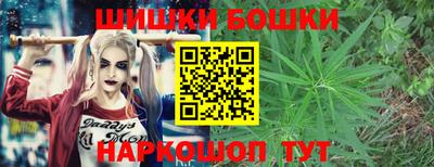 твердый Жуковский