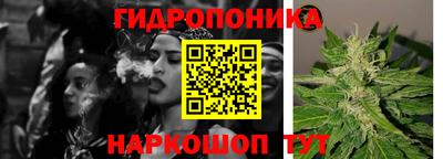 твердый Жуковский
