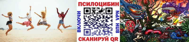 Псилоцибиновые грибы мицелий  Геленджик 